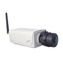 IP камера ST-C720