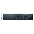 Автономный видеорегистратор ST-DVR 9816V