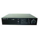 Автономный видеорегистратор ST-DVR 8224, ST-DVR 8232