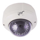 IP камера ST-C755RV2