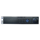 Видеорегистратор ST-DVR9816V