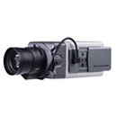 Стандартная корпусная камера ST-311HS