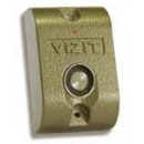 Контроллер ключей VIZIT –KTM 40