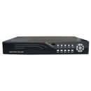 Автономный видеорегистратор ST-DVR7616E