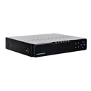 Видеорегистратор автономный ST-DVR8104, DVR8108, DVR8116