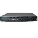 Видеорегистраторы ST-AVR405H, ST-AVR805H, ST-AVR1605H2