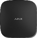 Ajax Hub (black)