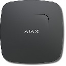 Ajax FireProtect (black)