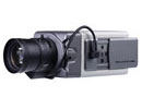 Корпусная видеокамера ST-311HS
